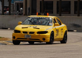 Illustration for article titled Would You Believe These Cars As The Top Five: Neon, SHO, Rabbit, Grand Prix, J30?